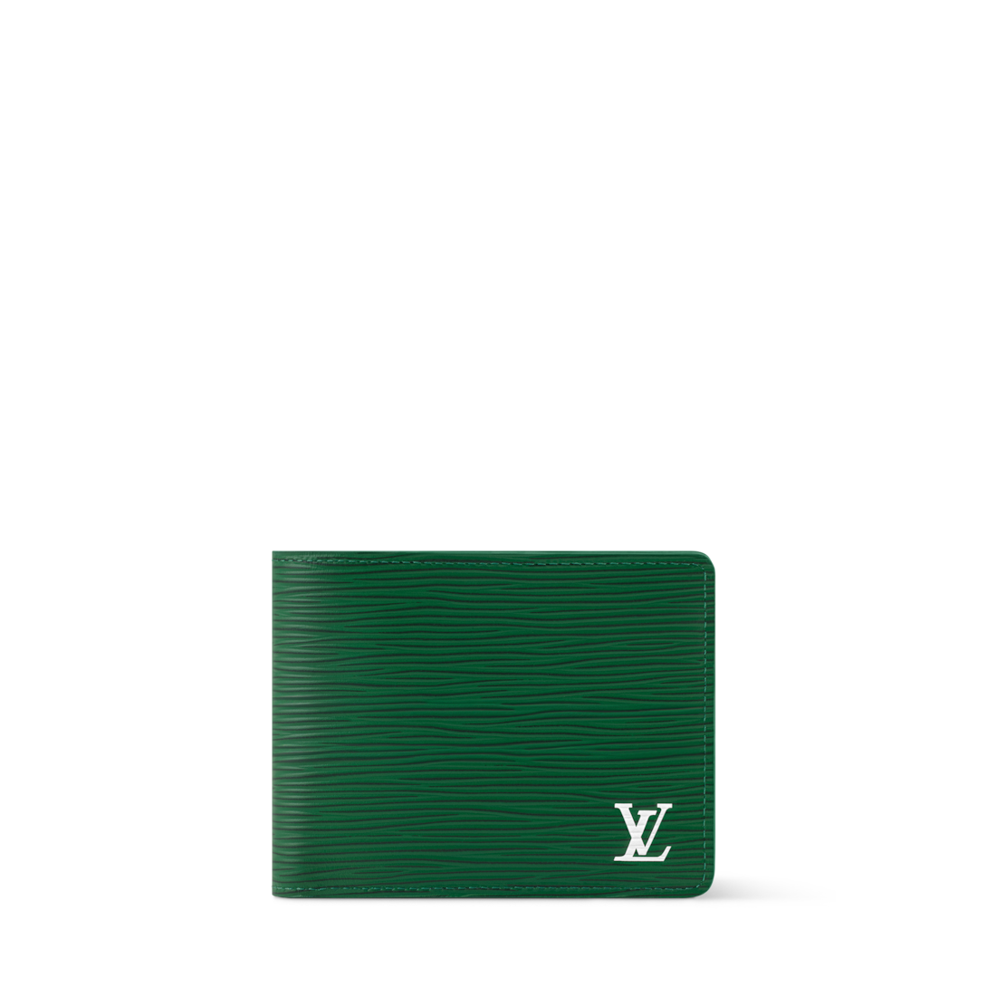 louis-vuitton--